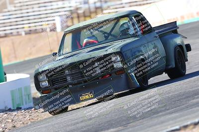 media/Nov-16-2022-Open Track Racing (Wed) [[dbc7d30f05]]/2-Blue/session 1 turn 4/